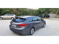 HYUNDAI I40 2013/2 - 4