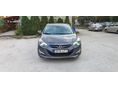 HYUNDAI I40 2013/2 - 5