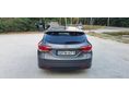 HYUNDAI I40 2013/2 - 6