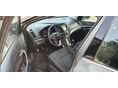 HYUNDAI I40 2013/2 - 7