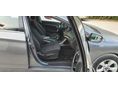 HYUNDAI I40 2013/2 - 8