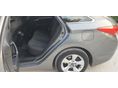 HYUNDAI I40 2013/2 - 9