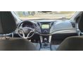 HYUNDAI I40 2013/2 - 10
