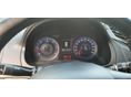 HYUNDAI I40 2013/2 - 11