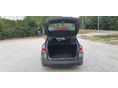 HYUNDAI I40 2013/2 - 12