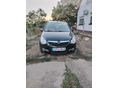 OPEL AGILA Agila B 1.2 86LE limitált belső