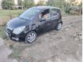 OPEL AGILA 2008/3 - 3