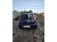 OPEL AGILA 2008/3 - 4