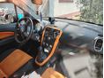 OPEL AGILA 2008/3 - 5