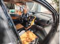 OPEL AGILA 2008/3 - 6