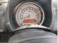 OPEL AGILA 2008/3 - 7