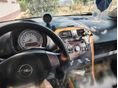 OPEL AGILA 2008/3 - 8