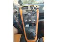 OPEL AGILA 2008/3 - 9
