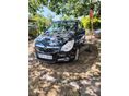 OPEL AGILA 2008/3 - 10