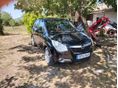 OPEL AGILA 2008/3 - 11