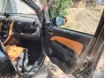 OPEL AGILA 2008/3 - 12