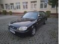 HYUNDAI ACCENT 1.3 GL Active