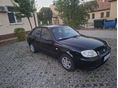 HYUNDAI ACCENT 2004/6 - 2