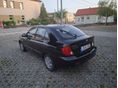 HYUNDAI ACCENT 2004/6 - 3
