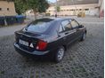 HYUNDAI ACCENT 2004/6 - 4
