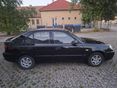 HYUNDAI ACCENT 2004/6 - 5