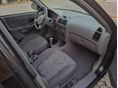 HYUNDAI ACCENT 2004/6 - 6