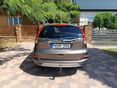 HONDA CR-V 2016 - 3