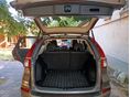 HONDA CR-V 2016 - 6