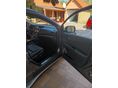 HONDA CR-V 2016 - 10