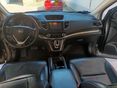 HONDA CR-V 2016 - 11