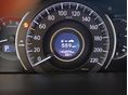 HONDA CR-V 2016 - 12