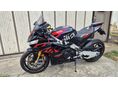 APRILIA RSV4 FACTORY 
