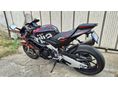 APRILIA RSV4 FACTORY 2023/5 - 2