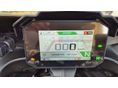 APRILIA RSV4 FACTORY 2023/5 - 3
