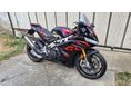APRILIA RSV4 FACTORY 2023/5 - 4