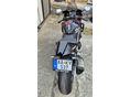 APRILIA RSV4 FACTORY 2023/5 - 5