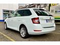 SKODA FABIA 2019/6 - 2