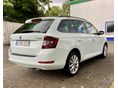 SKODA FABIA 2019/6 - 3