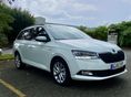 SKODA FABIA 2019/6 - 4