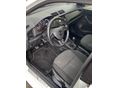 SKODA FABIA 2019/6 - 5
