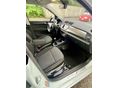 SKODA FABIA 2019/6 - 6