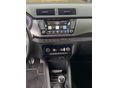 SKODA FABIA 2019/6 - 8