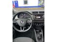 SKODA FABIA 2019/6 - 9