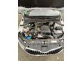 SKODA FABIA 2019/6 - 10