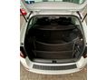 SKODA FABIA 2019/6 - 7