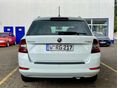 SKODA FABIA 2019/6 - 11