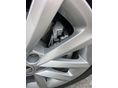 SKODA FABIA 2019/6 - 12
