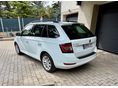 SKODA FABIA 2019/6 - 2