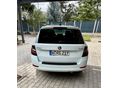 SKODA FABIA 2019/6 - 3