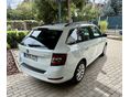 SKODA FABIA 2019/6 - 4